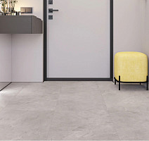 Ceramo Vinilam Stone 8 мм 91903 Элейский Камень фото 2 | FLOORDEALER